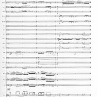 Concerto 4-3 - Jennifer Higdon