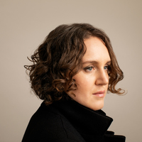 Helen Grime