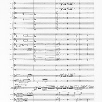 Violin Concerto - Shulamit Ran