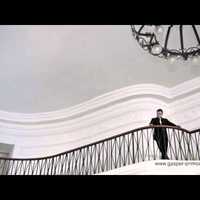 High Way for One - Adriana Holszky
