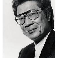 Chinary Ung