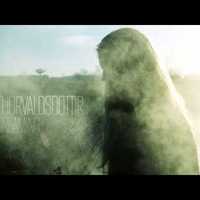 Dreaming - Anna Thorvaldsdottir