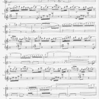 Tibetan Tunes - Chen Yi