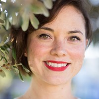 Jennifer Jolley
