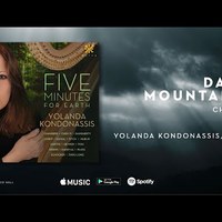 Dark Mountains