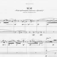 Scat