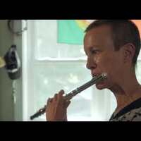 Flute Set - Adolphus Hailstork