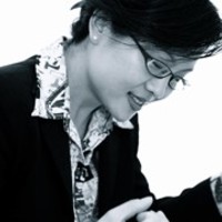 Xi Wang