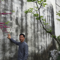 Yao Chen