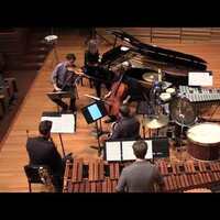 You Are Free - Sarah Kirkland Snider