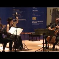 Ning - Chen Yi