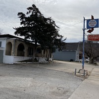 Second Jalisco Restaurant
