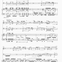 Light and Matter - Kaija Saariaho