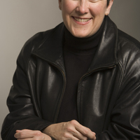 Jennifer Higdon