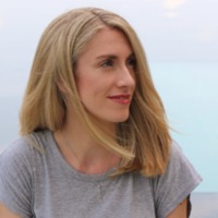 Emma O'Halloran
