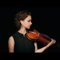 Violin Concerto - Jennifer Higdon