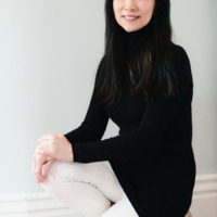 Alice Ping Yee Ho