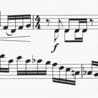 A Little Violin Music in Memory of Elijah McClain - Ellen Taaffe Zwilich