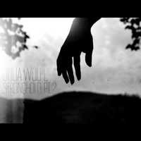 Stronghold, Part 2 - Julia Wolfe
