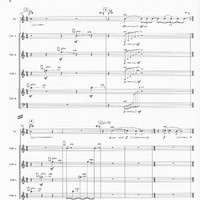 Ravvedimento - Sofia Gubaidulina
