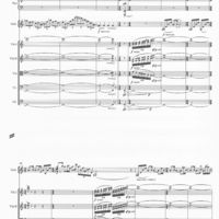 Concierto de Benicassim - Leo Brouwer