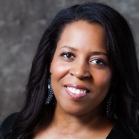 Valerie Coleman
