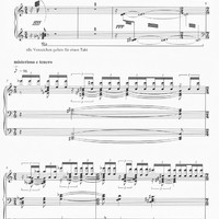 Marsyas - Olga Neuwirth