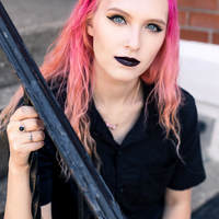 Mickie Wadsworth