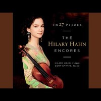 Echo Dash - Jennifer Higdon
