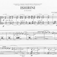 Ishirini
