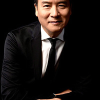 Xiaogang Ye