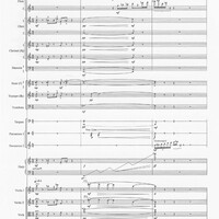 Caramoor's Summer - Chen Yi