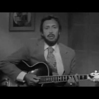 Barney Kessel Guitar Lesson
