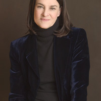 Libby Larsen