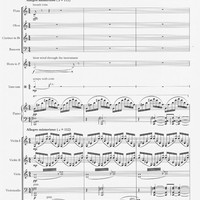 Echoes of Silence - Narong Prangcharoen