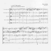Helios - Stacy Garrop