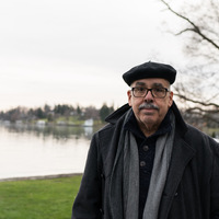 Roberto Sierra