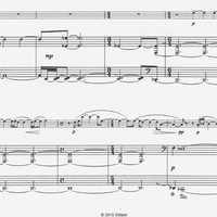 With Eyes Open - Ingrid Stolzel