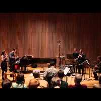 Voices from the Killing Jar 2 - Kate Soper