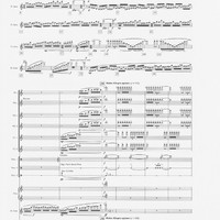 Seismic Waves - Narong Prangcharoen