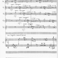 Italienisches Diptychon - Ruth Zechlin
