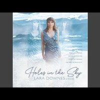 Notes of Gratitude - Jennifer Higdon
