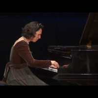 Sixth Fanfare for the Uncommon Woman - Joan Tower