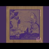 Rest These Hands - Anna Clyne