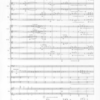 Bach 358 - Libby Larsen