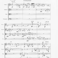 Juba - Trevor Weston