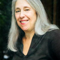 Susan Kander
