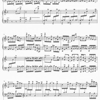 Riddles - Wang Qiang