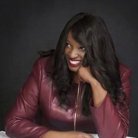 Nkeiru Okoye