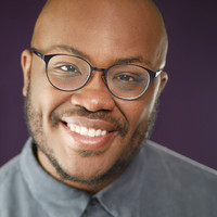 Khalif Gillett